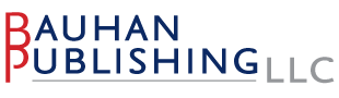 Bauhan Publishing