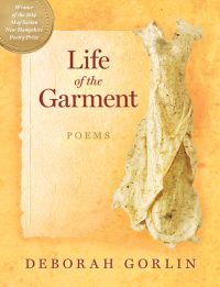 Life of the Garment