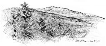 Best essay collections image