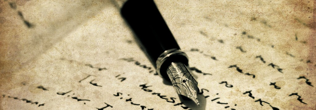 Bauhan Publishing – Submissions cover artwork