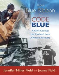 From Blue Ribbon to Code Blue
