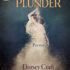 Plunder