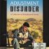 Adjustment Disorder