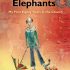 A Roomful of Elephants