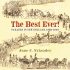 The Best Ever! Parades in New England, 1788–1940 Hardcover