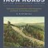 Iron Roads: Volume Three, A Pictorial