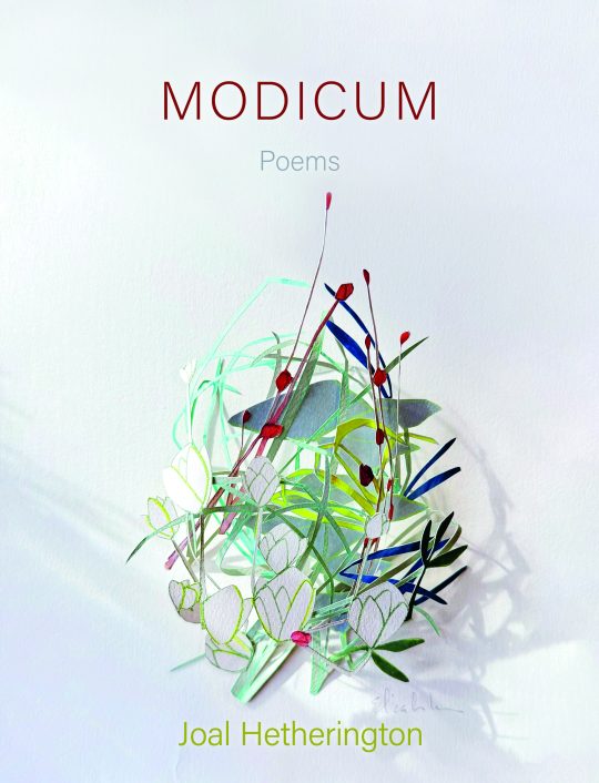 Modicum